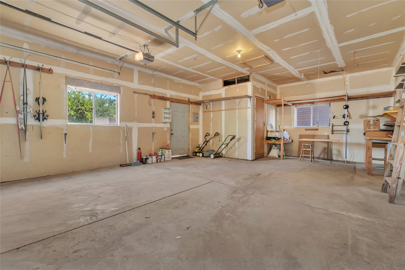 131 Lincoln Street Yampa CO 80483