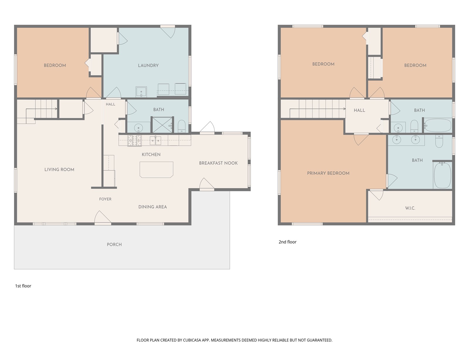 131 Lincoln Street Yampa CO 80483