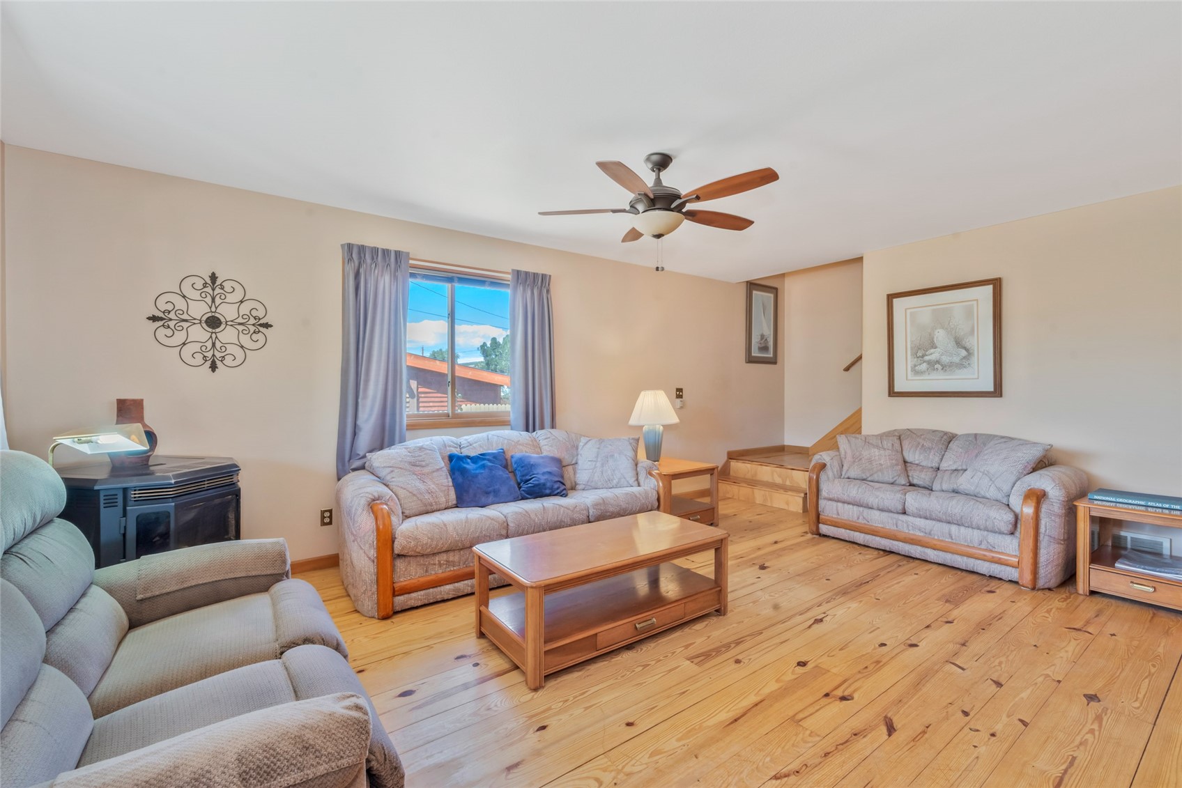 131 Lincoln Street Yampa CO 80483