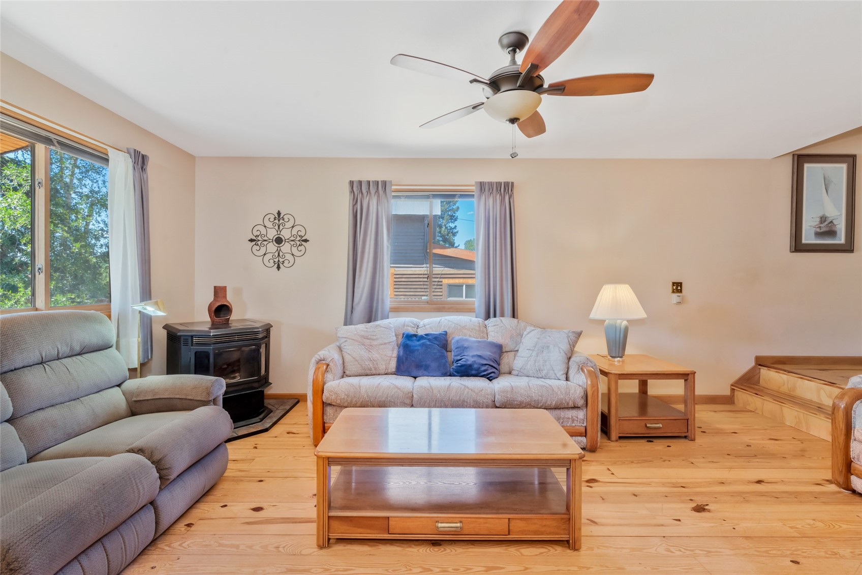 131 Lincoln Street Yampa CO 80483