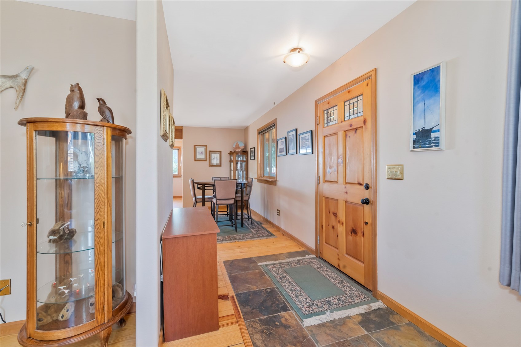 131 Lincoln Street Yampa CO 80483