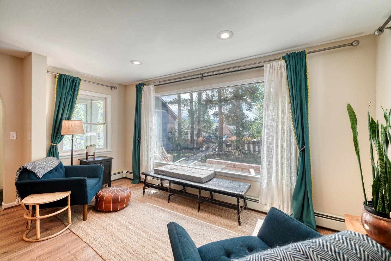232 W 8th Street Leadville CO 80461