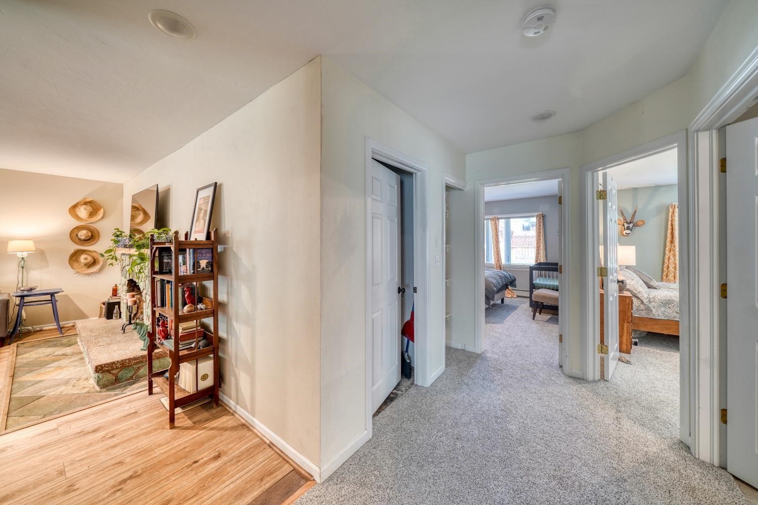 232 W 8th Street Leadville CO 80461