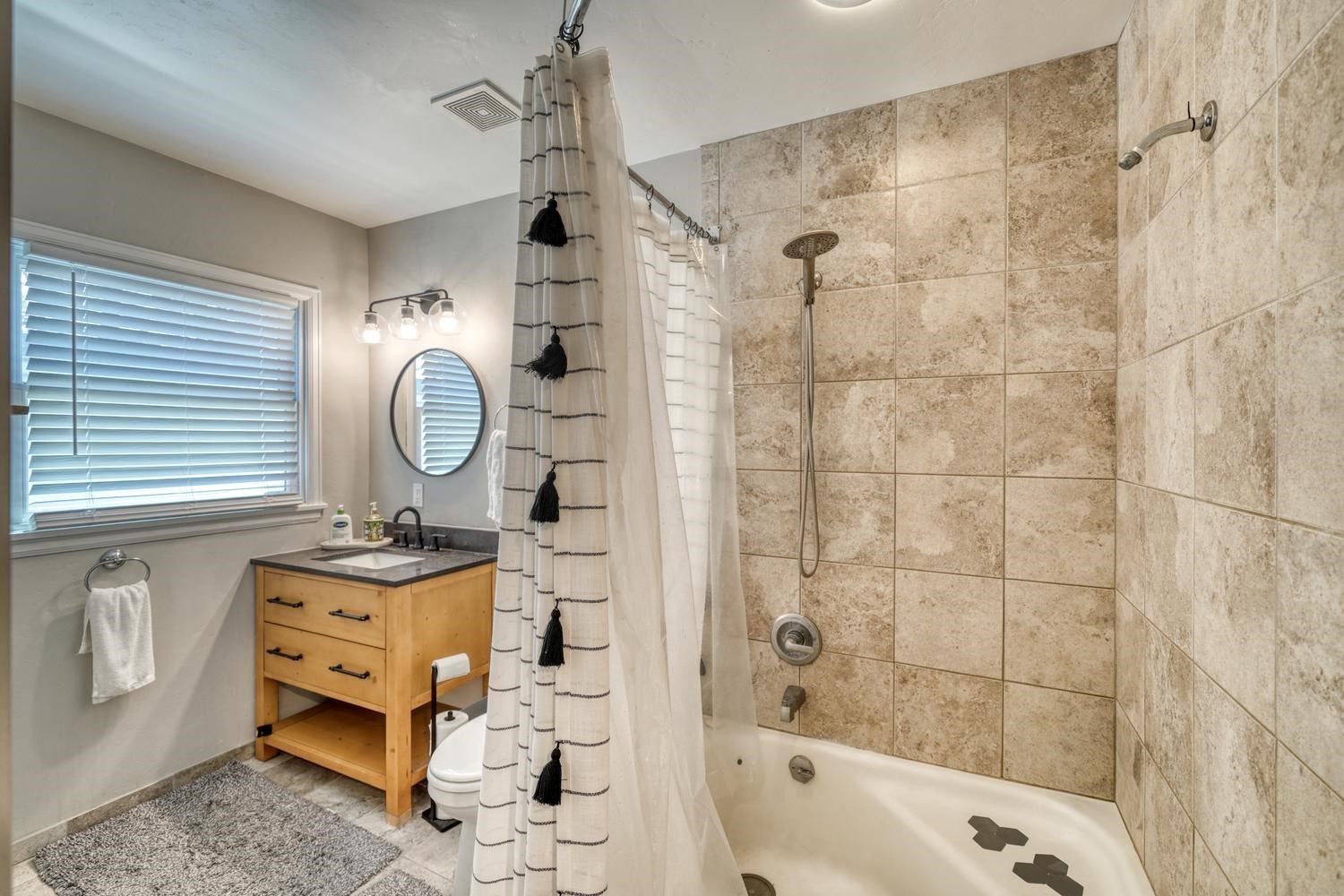 232 W 8th Street Leadville CO 80461