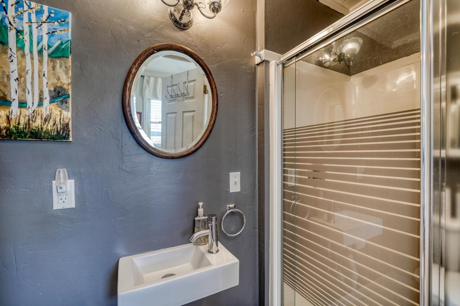 232 W 8th Street Leadville CO 80461