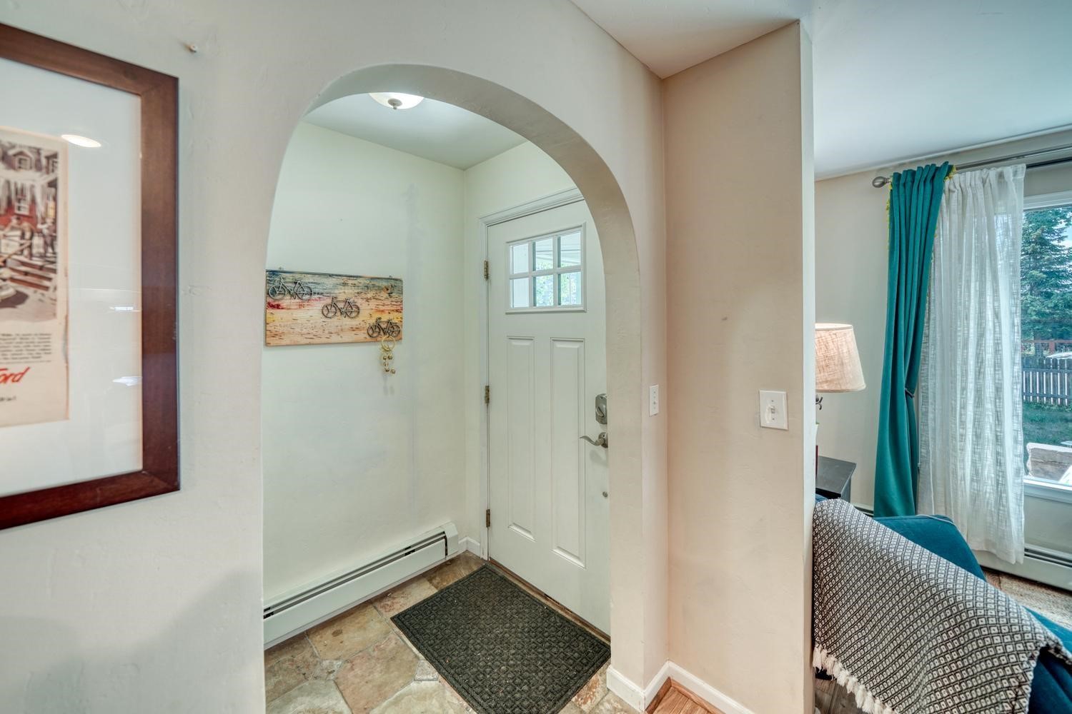 232 W 8th Street Leadville CO 80461