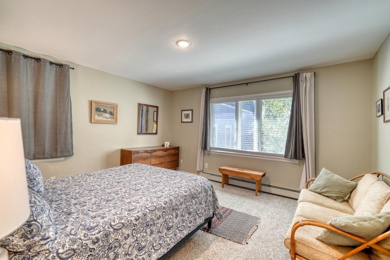 232 W 8th Street Leadville CO 80461