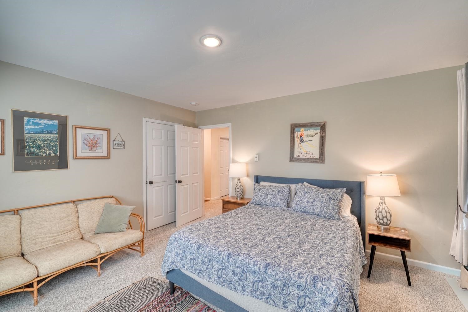 232 W 8th Street Leadville CO 80461