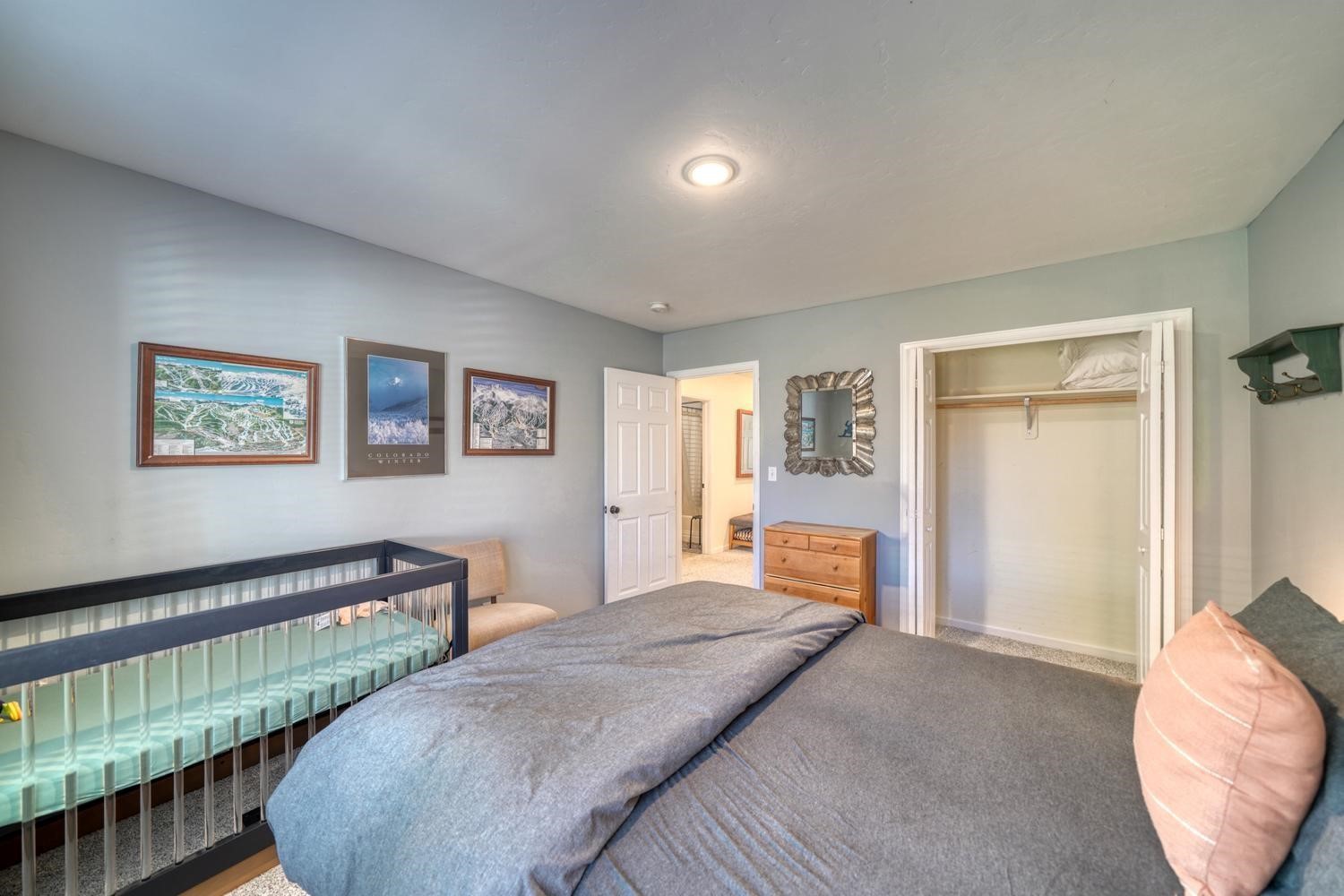 232 W 8th Street Leadville CO 80461