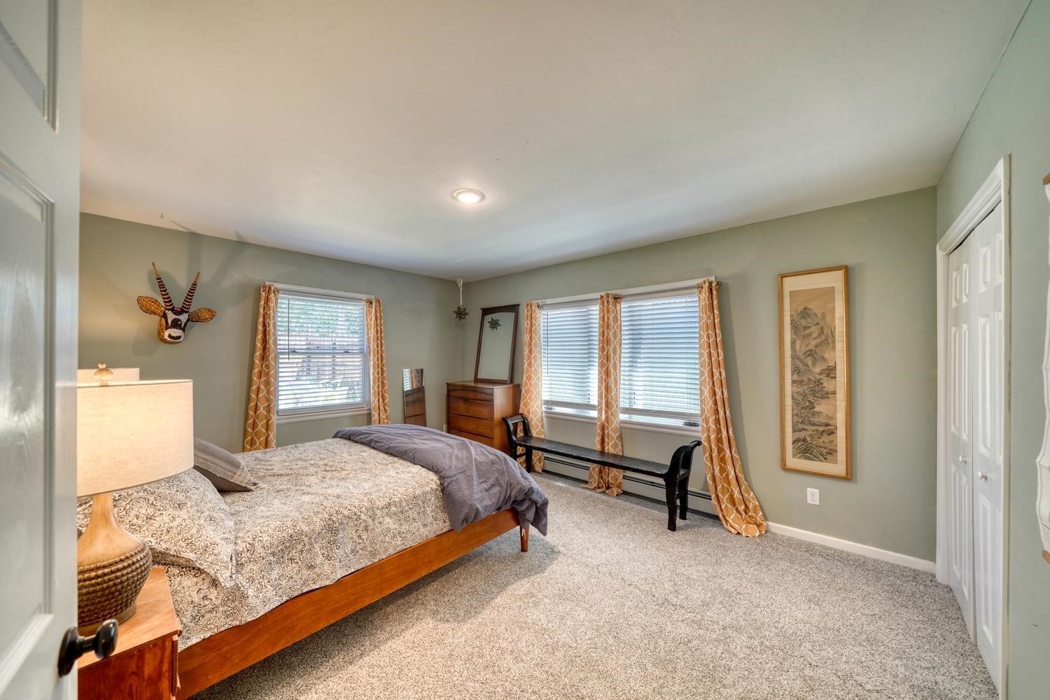 232 W 8th Street Leadville CO 80461