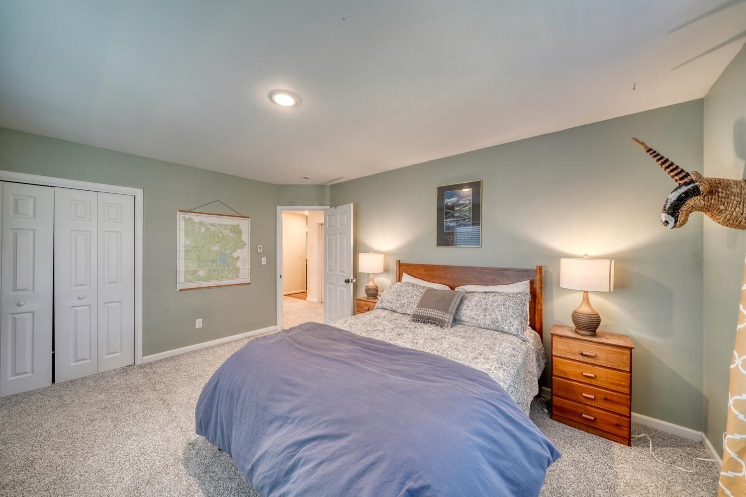 232 W 8th Street Leadville CO 80461