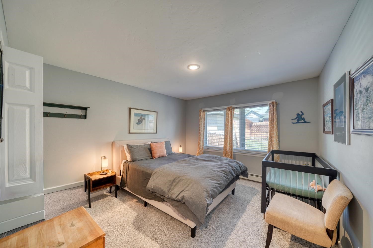 232 W 8th Street Leadville CO 80461