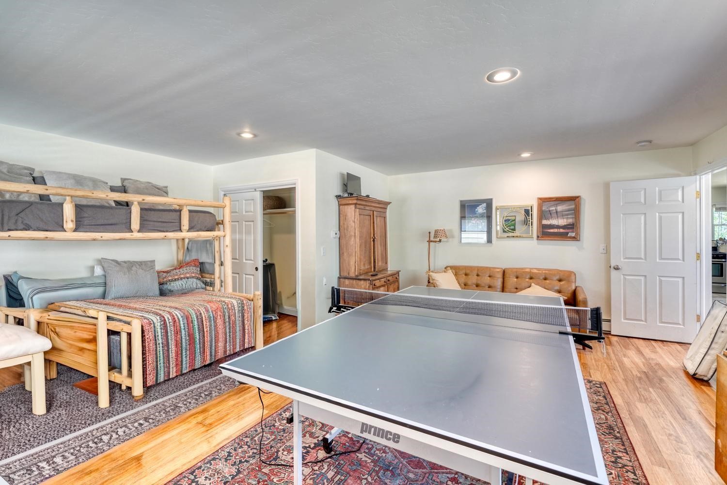 232 W 8th Street Leadville CO 80461
