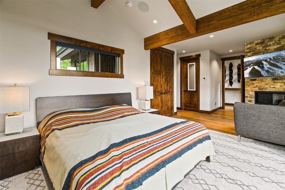 455 Highfield Trail Breckenridge CO 80424