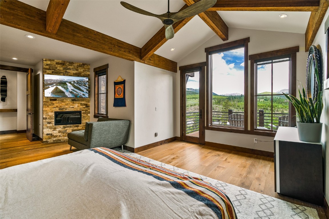 455 Highfield Trail Breckenridge CO 80424