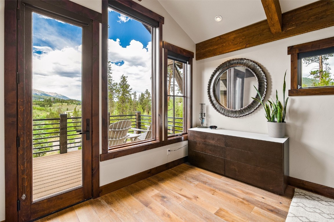 455 Highfield Trail Breckenridge CO 80424