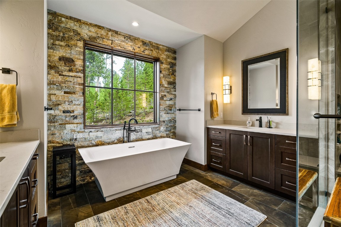 455 Highfield Trail Breckenridge CO 80424