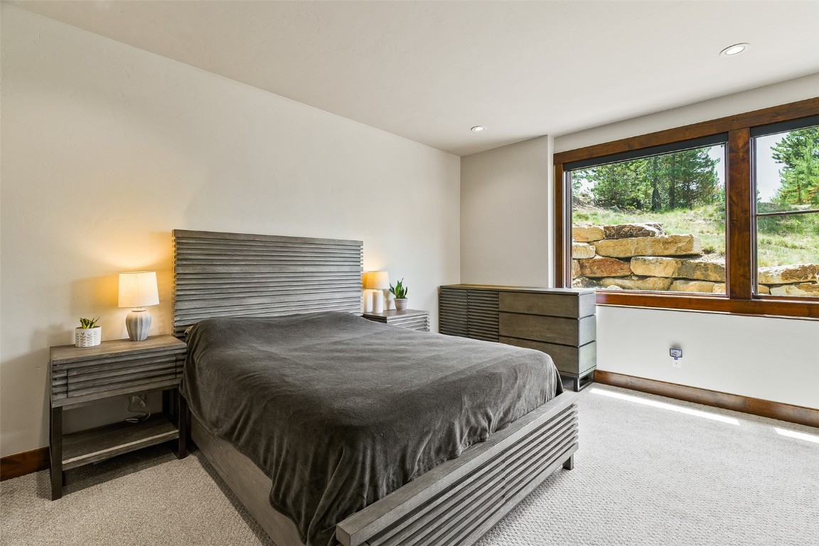 455 Highfield Trail Breckenridge CO 80424