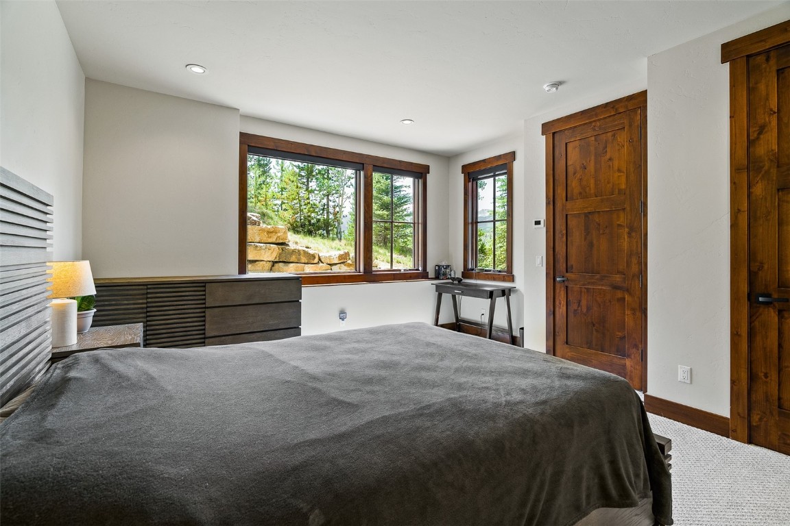 455 Highfield Trail Breckenridge CO 80424