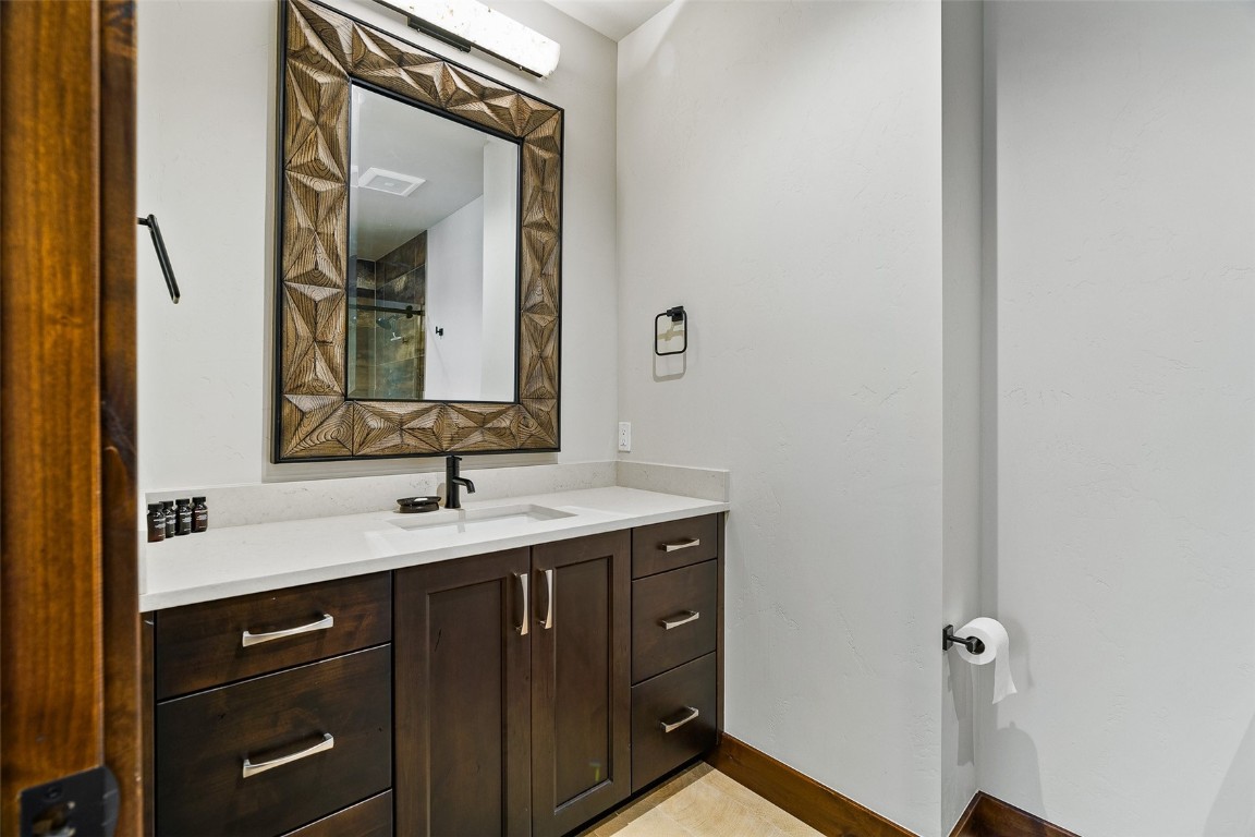 455 Highfield Trail Breckenridge CO 80424