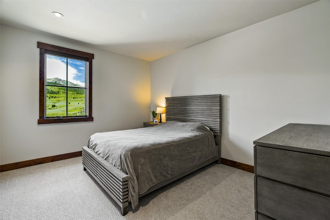 455 Highfield Trail Breckenridge CO 80424
