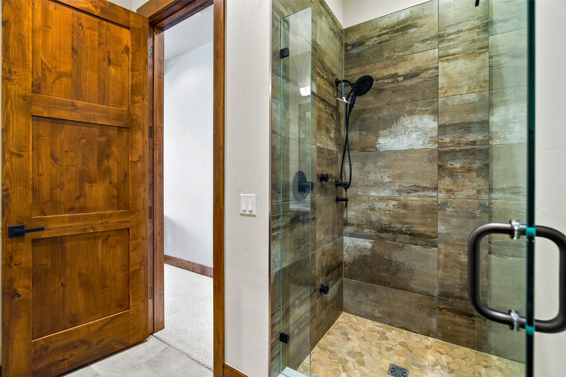 455 Highfield Trail Breckenridge CO 80424
