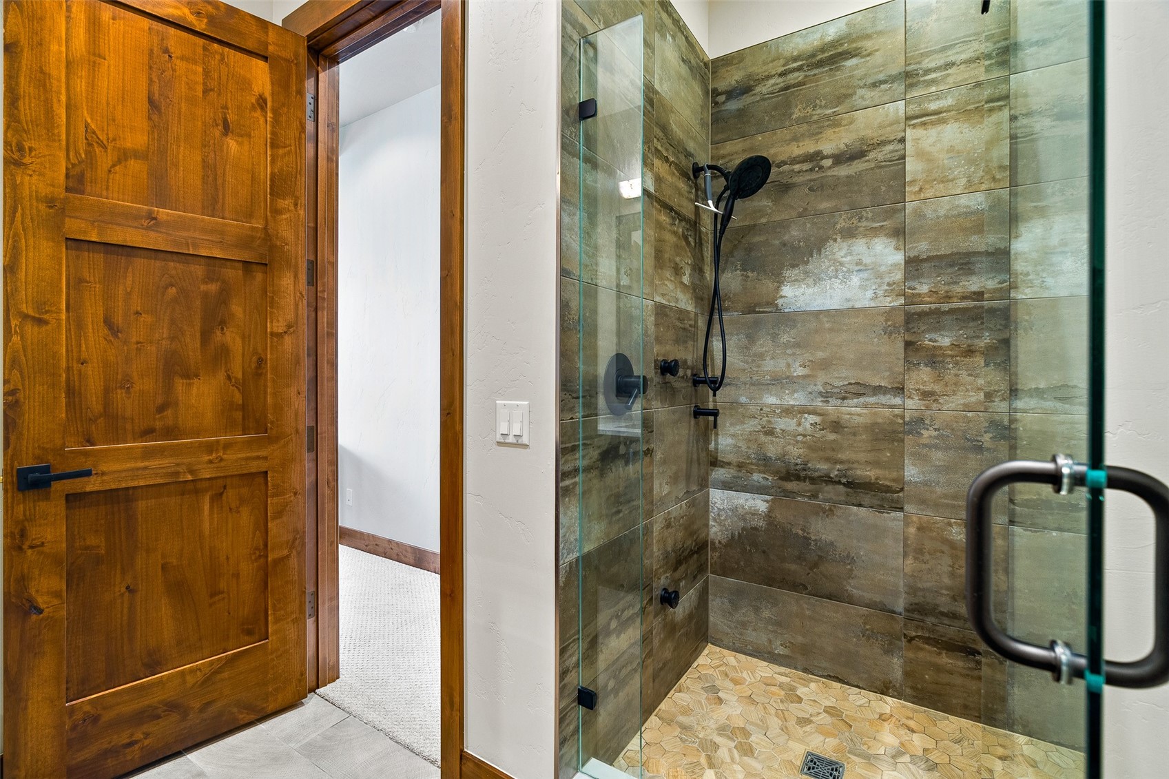 455 Highfield Trail Breckenridge CO 80424