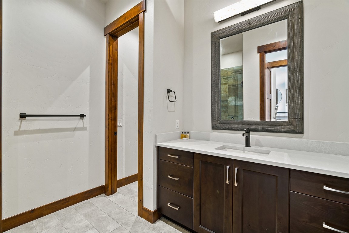 455 Highfield Trail Breckenridge CO 80424