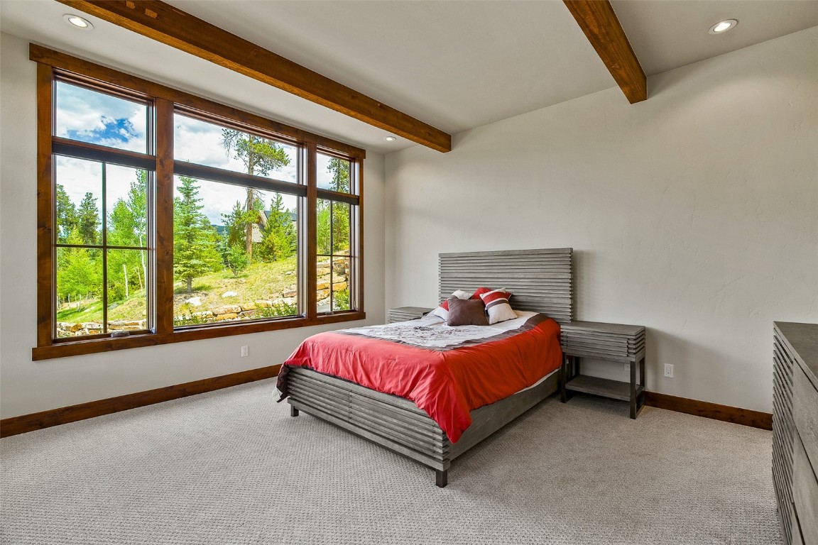 455 Highfield Trail Breckenridge CO 80424