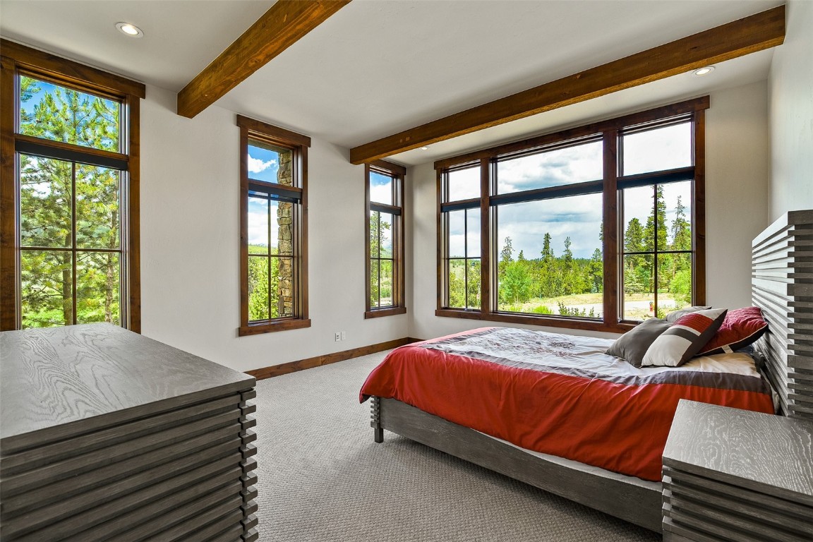 455 Highfield Trail Breckenridge CO 80424