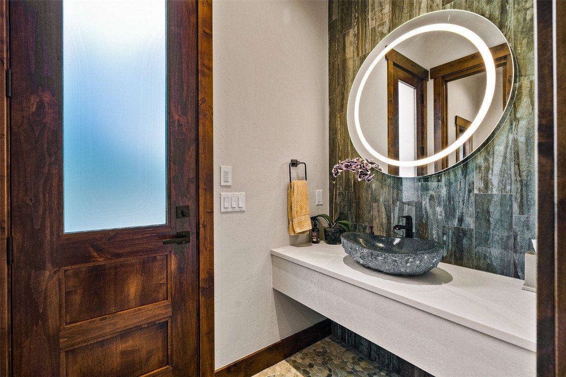 455 Highfield Trail Breckenridge CO 80424