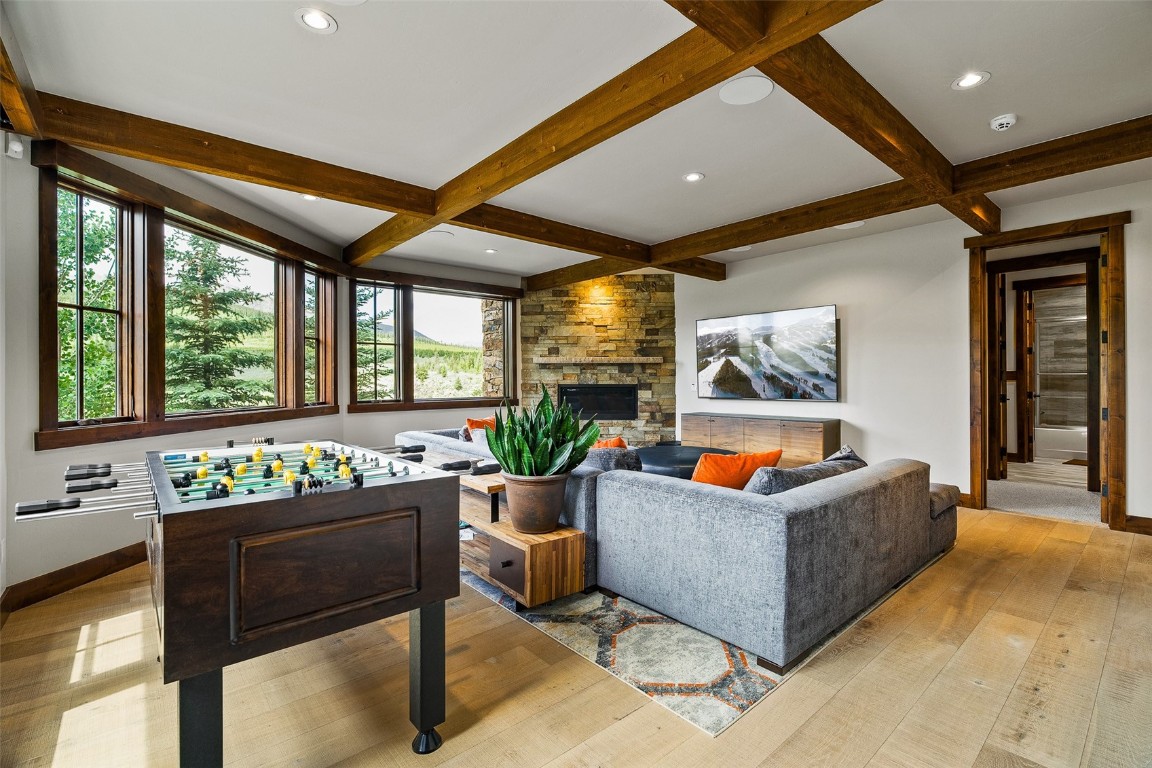 455 Highfield Trail Breckenridge CO 80424