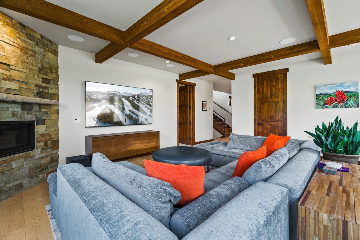 455 Highfield Trail Breckenridge CO 80424