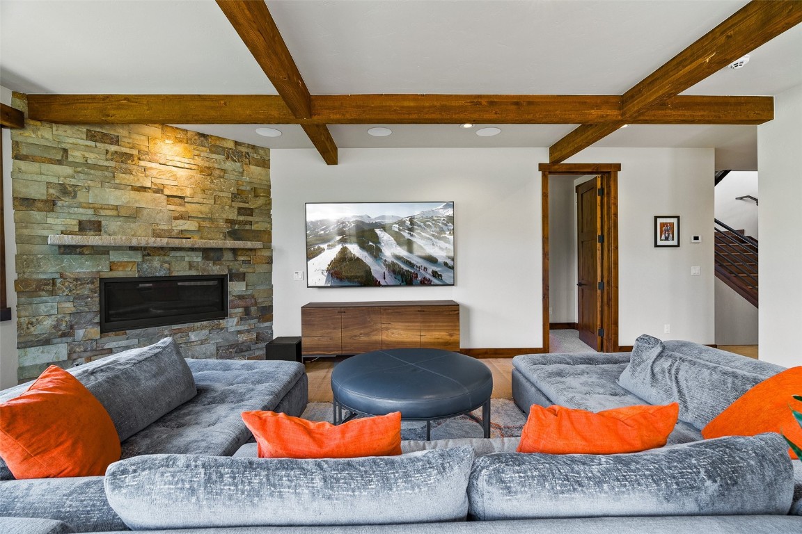 455 Highfield Trail Breckenridge CO 80424