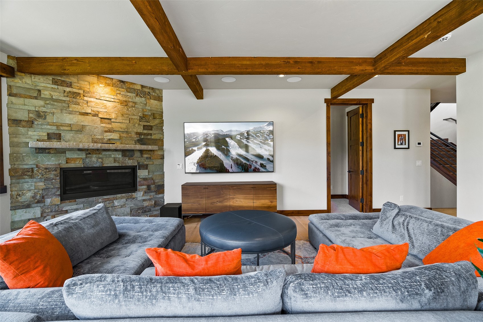 455 Highfield Trail Breckenridge CO 80424