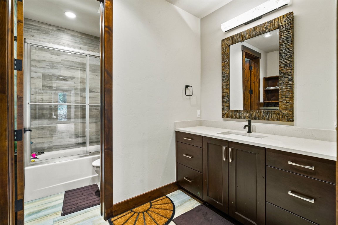 455 Highfield Trail Breckenridge CO 80424