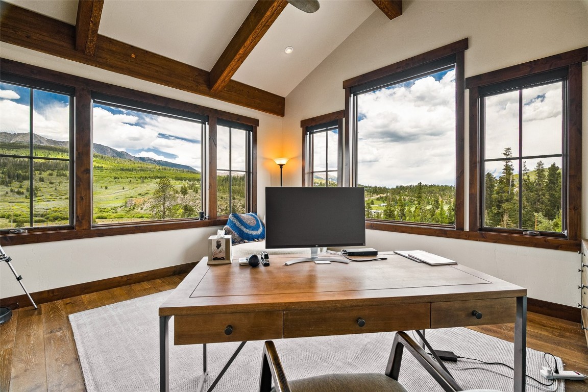 455 Highfield Trail Breckenridge CO 80424