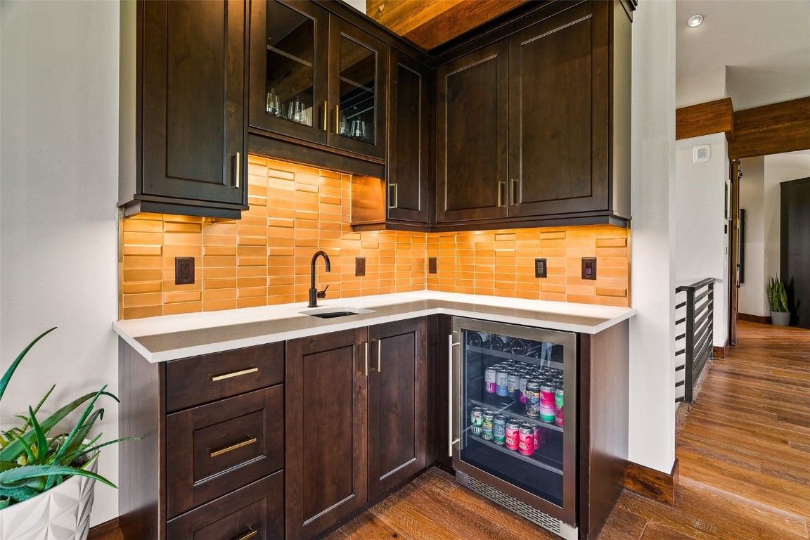 455 Highfield Trail Breckenridge CO 80424