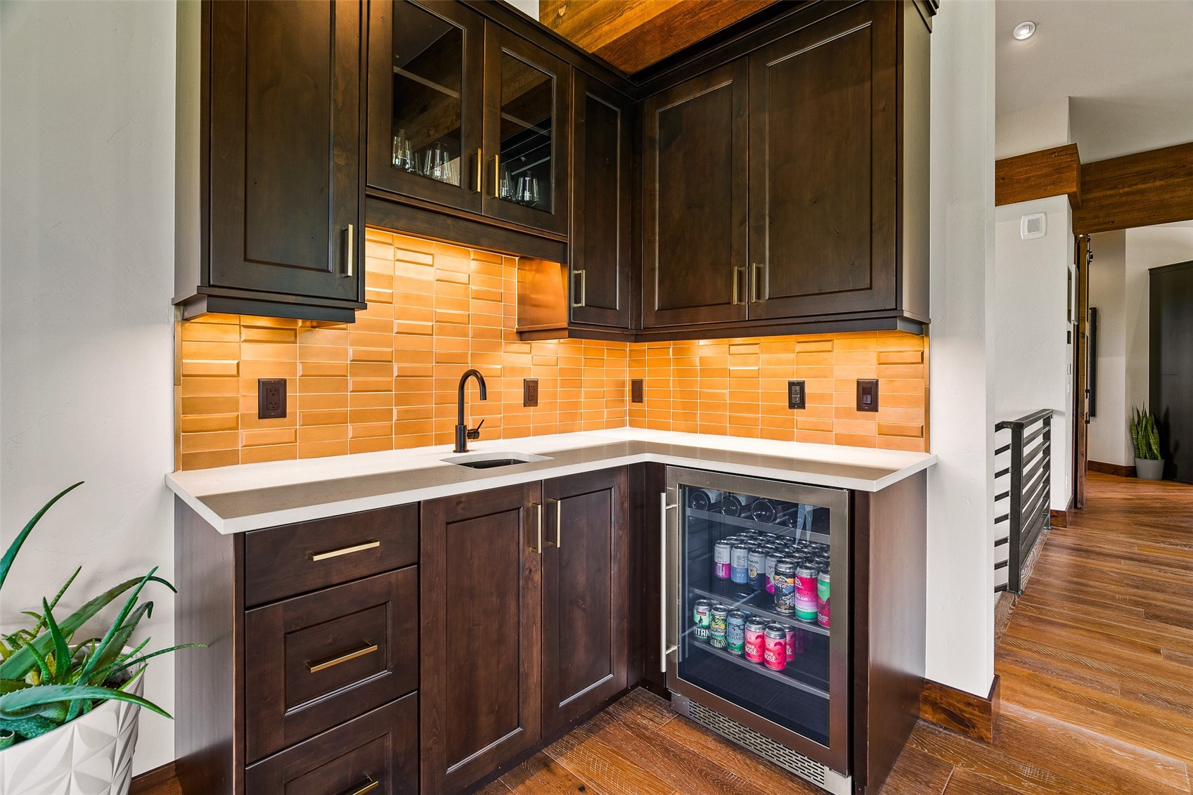455 Highfield Trail Breckenridge CO 80424