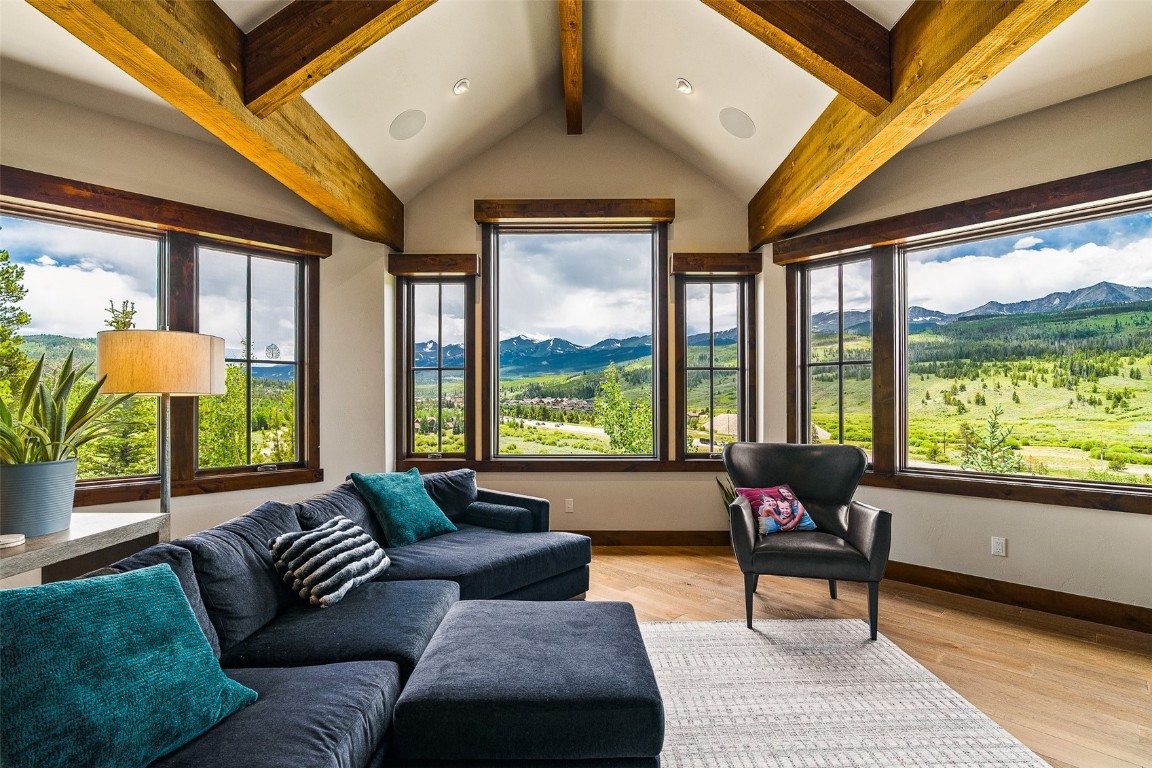 455 Highfield Trail Breckenridge CO 80424