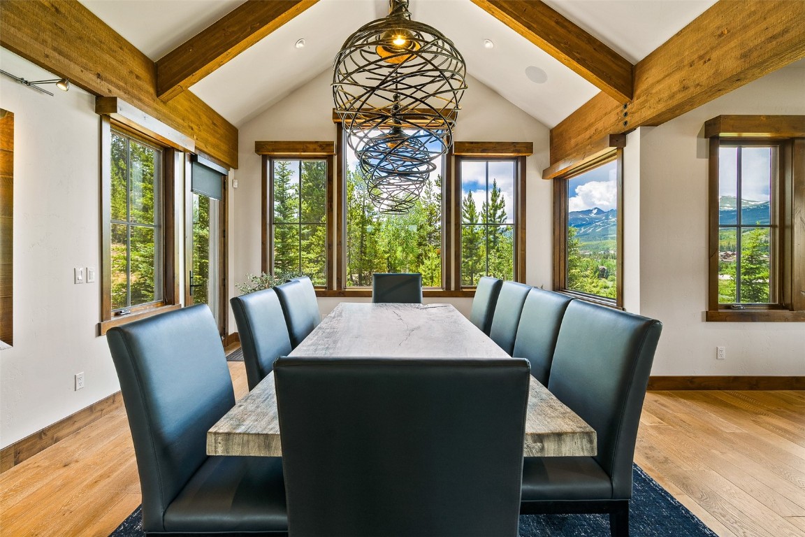 455 Highfield Trail Breckenridge CO 80424