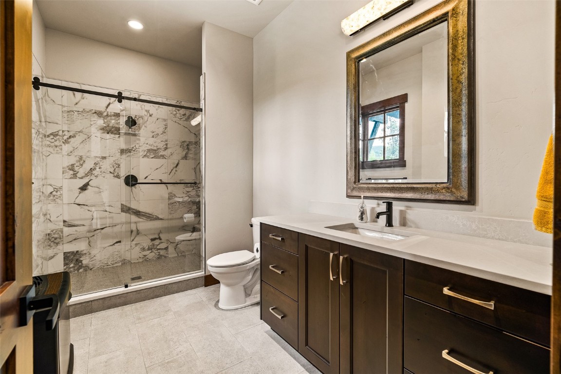 455 Highfield Trail Breckenridge CO 80424