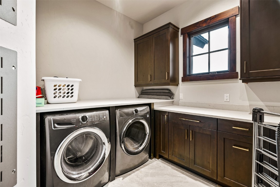 455 Highfield Trail Breckenridge CO 80424