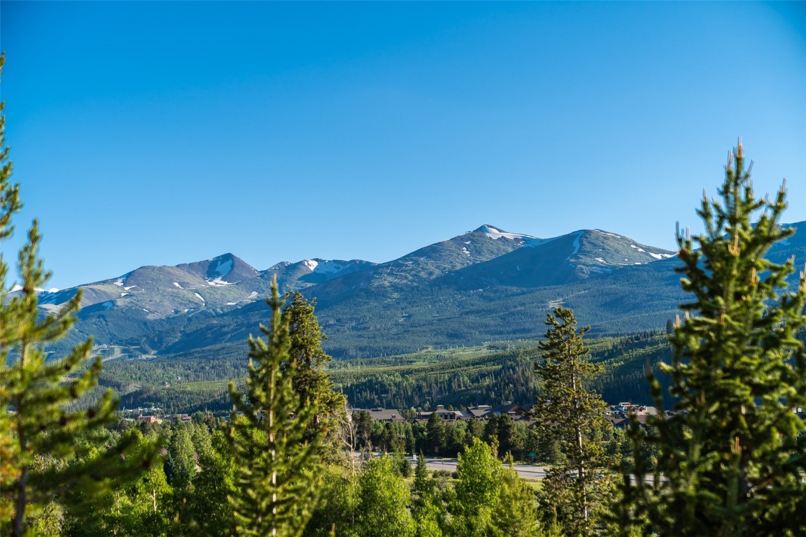 455 Highfield Trail Breckenridge CO 80424