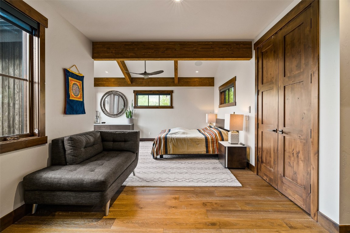 455 Highfield Trail Breckenridge CO 80424