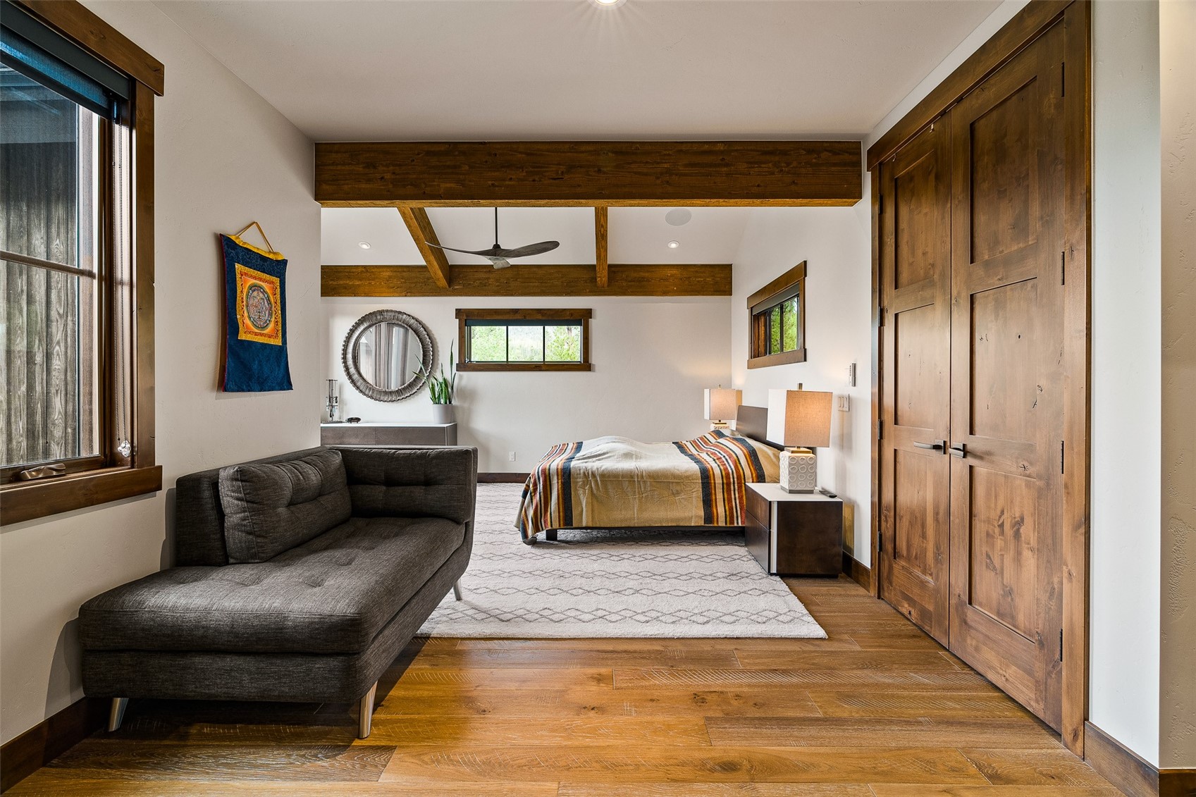 455 Highfield Trail Breckenridge CO 80424