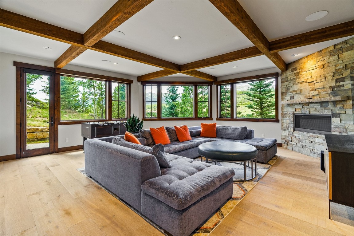 455 Highfield Trail Breckenridge CO 80424