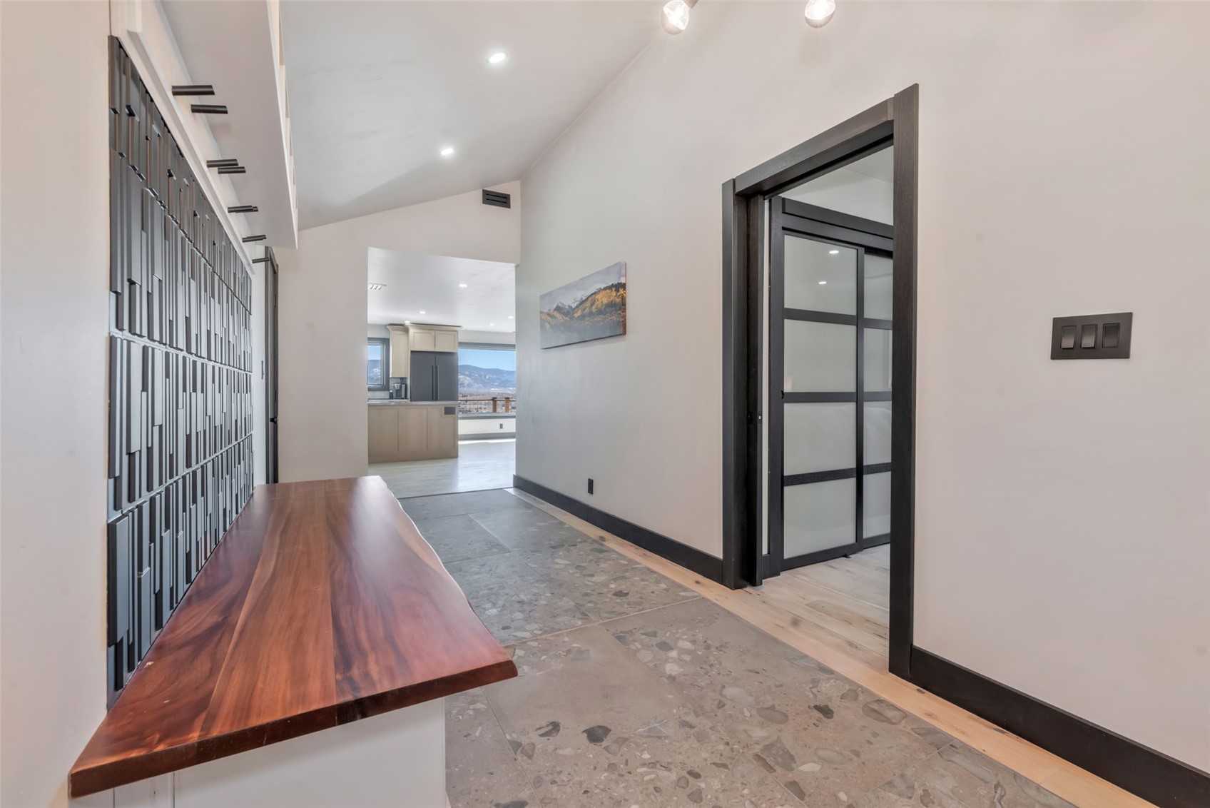 1225 Buckskin Drive Steamboat Springs CO 80487