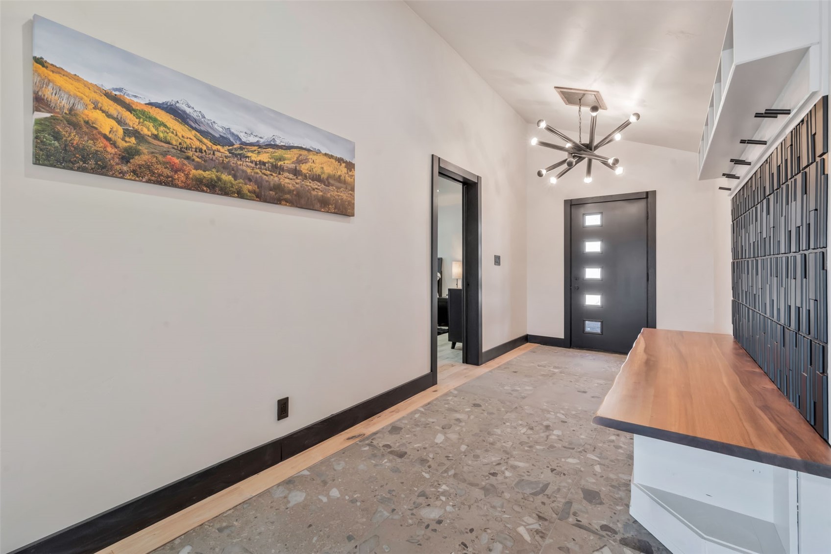 1225 Buckskin Drive Steamboat Springs CO 80487