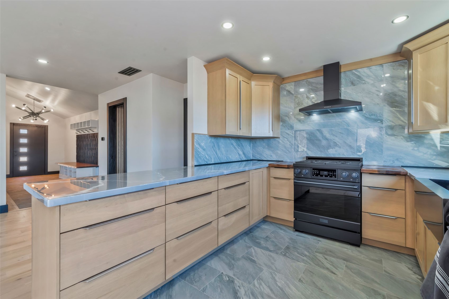 1225 Buckskin Drive Steamboat Springs CO 80487